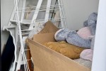Storage move