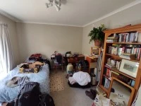 2 bedroom house move