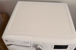 Electrolux washing machine 7kg