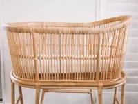 Baby Bassinet