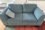 Sofa, Sofa