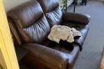 2 bedroom house move