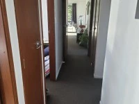 3 bedroom house move