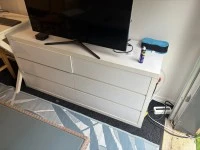 4+ bedroom house move
