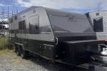 Caravan