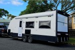 Caravan