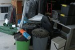 Storage move