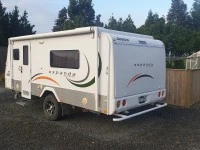 Caravan