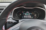 Mg zs ev