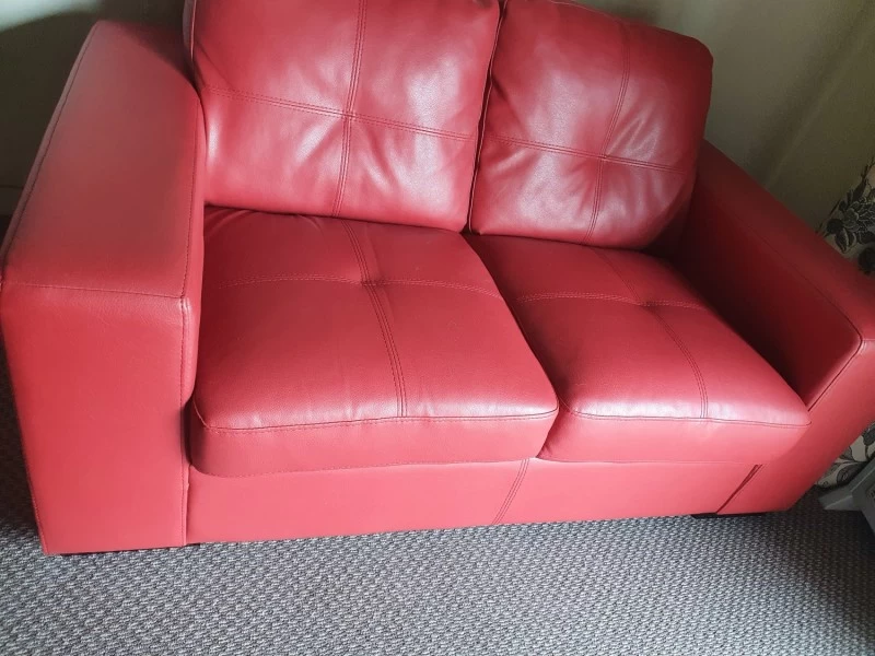 Sofa 3 +2