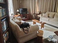4+ bedroom house move