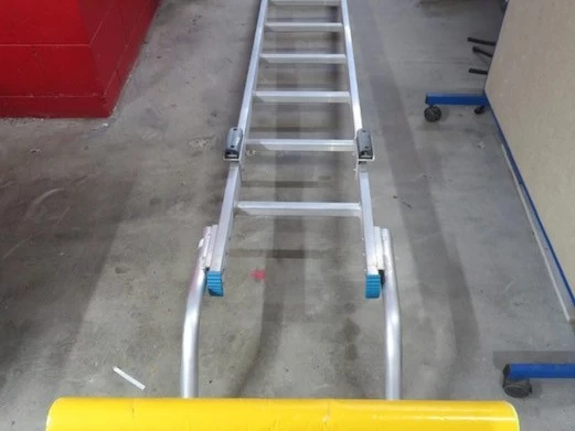 3m ladder