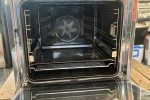 2x Miele H5900B Built-in Ovens Package - High Quality & Made in German...