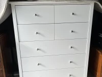 Storage move
