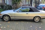 Bmw E36