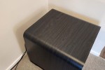 Polk HTS 12 Subwoofer