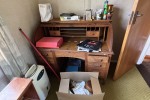 4+ bedroom house move