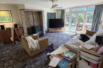 4+ bedroom house move