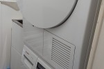 3 bedroom house move