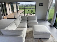 Freedom sorrento sofa