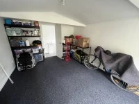 3 bedroom house move