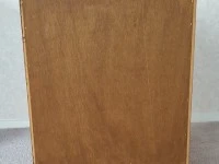 Bedroom Dresser and Bedside Units, https://www.trademe.co.nz/a/marketp...