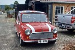Mini 1000