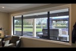 Window/door