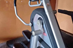 Crosstrainer