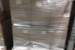 8x Pallets