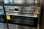 Stove