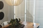 Luxaflex blinds