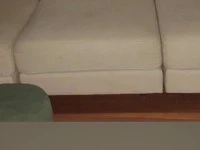 Modular couch