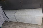2 bedroom apartment move