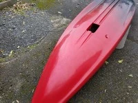 Other boat Viking Profish GT kayak