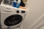 2 bedroom house move
