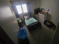 4+ bedroom house move