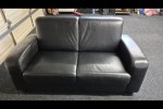 2 seater couch