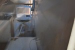 3 bedroom house move