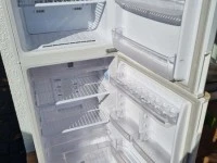 Samsung Fridge/ Freezer