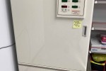 Contherm programmable drying cabinet