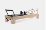 Pilates Trapeze Table, Pilates Reformer