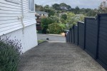 2 bedroom house move