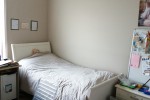 3 bedroom apartment move