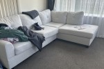 2 bedroom house move