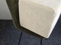 Office move