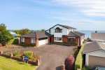 3 bedroom house move