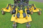 Landpride AFM42
