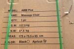 Massage Chair Box (2)