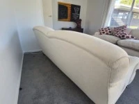 Sofa, sofa